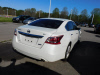 2013 Nissan Altima 2.5 SV