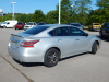 2015 Nissan Altima S