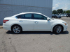 2015 Nissan Altima SL
