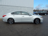 2016 Nissan Altima Sr