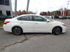 2017 Nissan Altima SL