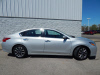2017 Nissan Altima SL
