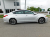 2017 Nissan Altima SL