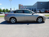 2013 Nissan Altima 2.5 SV