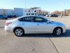 2014 Nissan Altima 2.5 SV