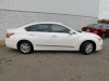 2015 Nissan Altima S