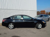 2015 Nissan Altima SL