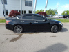 2015 Nissan Altima S