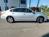 2013 Nissan Altima SL