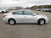 2013 Nissan Altima 2.5 S