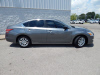 2014 Nissan Altima 2.5S