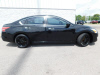 2014 Nissan Altima S