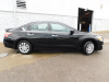 2015 Nissan Altima S