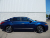 2016 Nissan Altima Sr