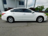 2014 Nissan Altima S