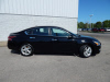 2015 Nissan Altima SL