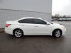2015 Nissan Altima SL