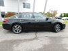 2017 Nissan Altima Sr