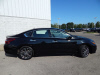 2018 Nissan Altima Sr