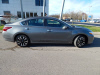 2018 Nissan Altima SL