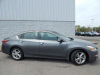 2014 Nissan Altima SL