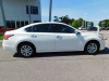 2014 Nissan Altima S