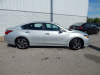 2016 Nissan Altima Sr