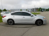 2018 Nissan Altima 2.5 SL