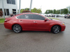 2018 Nissan Altima Sr