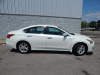 2013 Nissan Altima SV