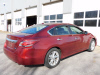 2013 Nissan Altima 2.5 SL