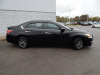 2015 Nissan Altima S