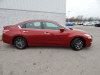 2015 Nissan Altima 2.5S