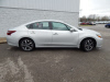 2017 Nissan Altima Sr