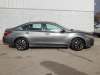 2018 Nissan Altima SL