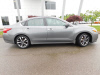 2016 Nissan Altima Sr