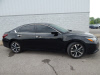 2017 Nissan Altima Sr