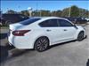 2018 Nissan Altima 2.5 SL