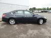 2013 Nissan Altima SV