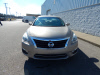 2014 Nissan Altima 2.5 SV