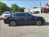 2016 Nissan Altima 2.5 SV