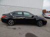 2016 Nissan Altima Sr