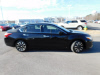 2018 Nissan Altima 2.5 SV