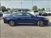 2021 Nissan Altima 2.0 SR