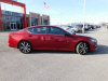 2020 Nissan Altima 2.0 SR