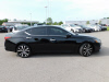 2020 Nissan Altima 2.0 Platinum
