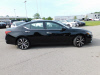 2020 Nissan Altima 2.0 Platinum