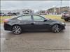2020 Nissan Altima 2.0 Platinum