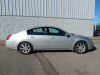 2006 Nissan Maxima 3.5 SE