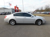 2007 Nissan Maxima 3.5 SE